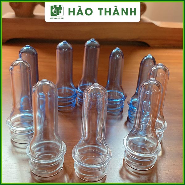 Phôi pet